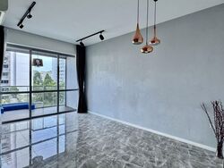 The Santorini (D18), Condominium #548927661